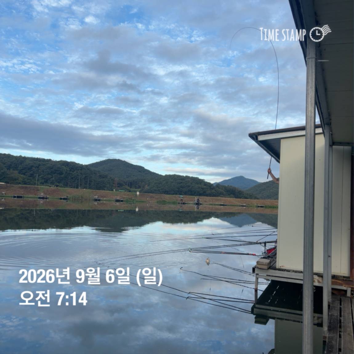 KakaoTalk_20260908_104842008_15.jpg