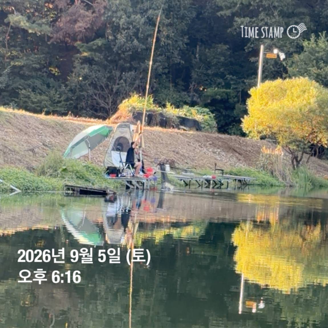 KakaoTalk_20260908_104842008_14.jpg