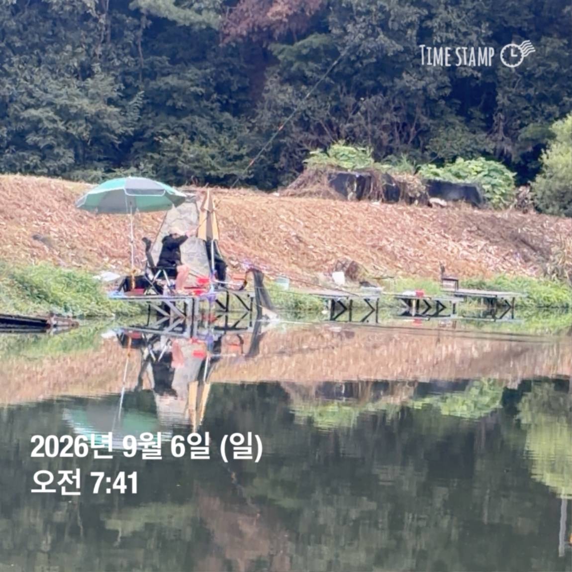 KakaoTalk_20260908_104842008_17.jpg