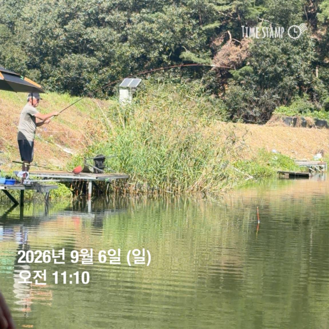 KakaoTalk_20260908_104842008_19.jpg
