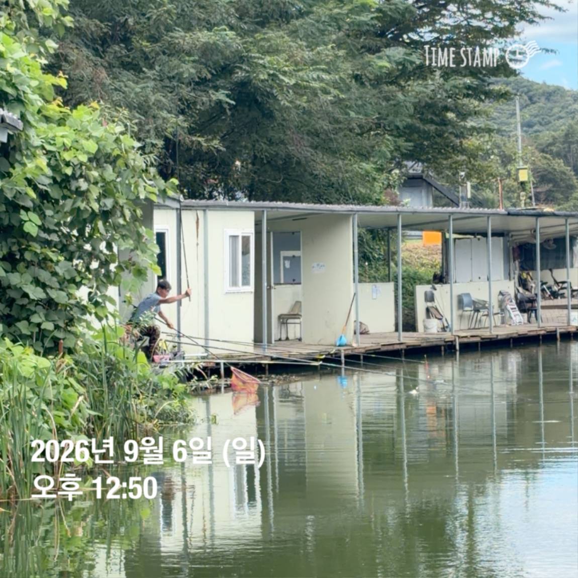 KakaoTalk_20260908_104842008_20.jpg