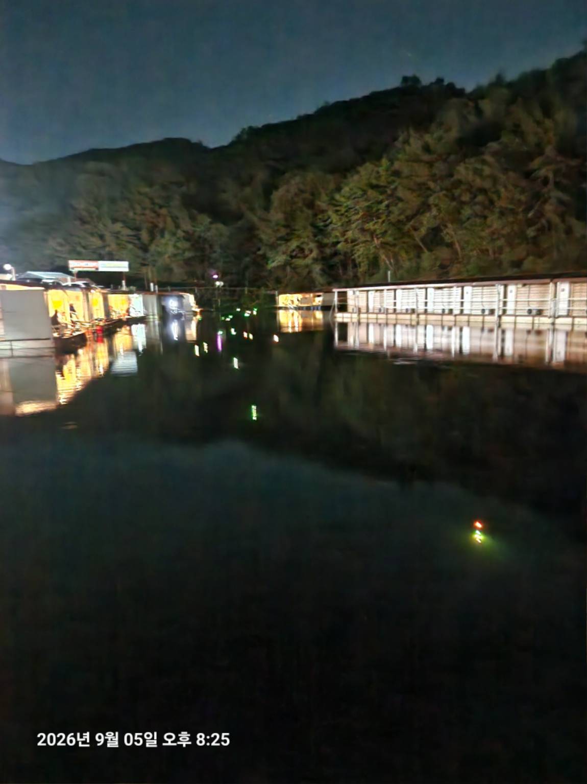 KakaoTalk_20260908_115155921_16.jpg