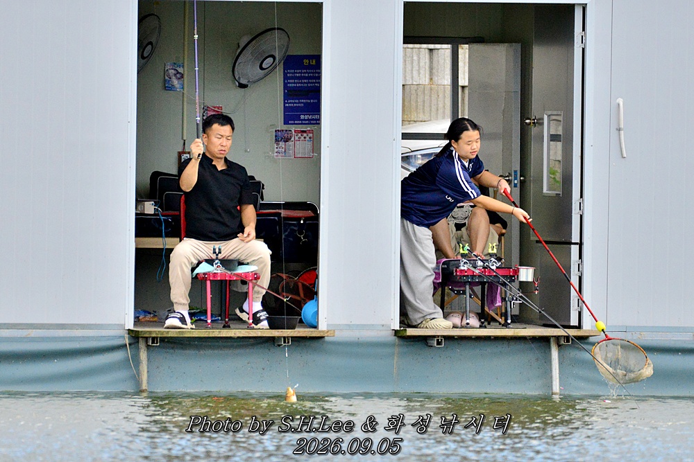 LSH_0183.JPG