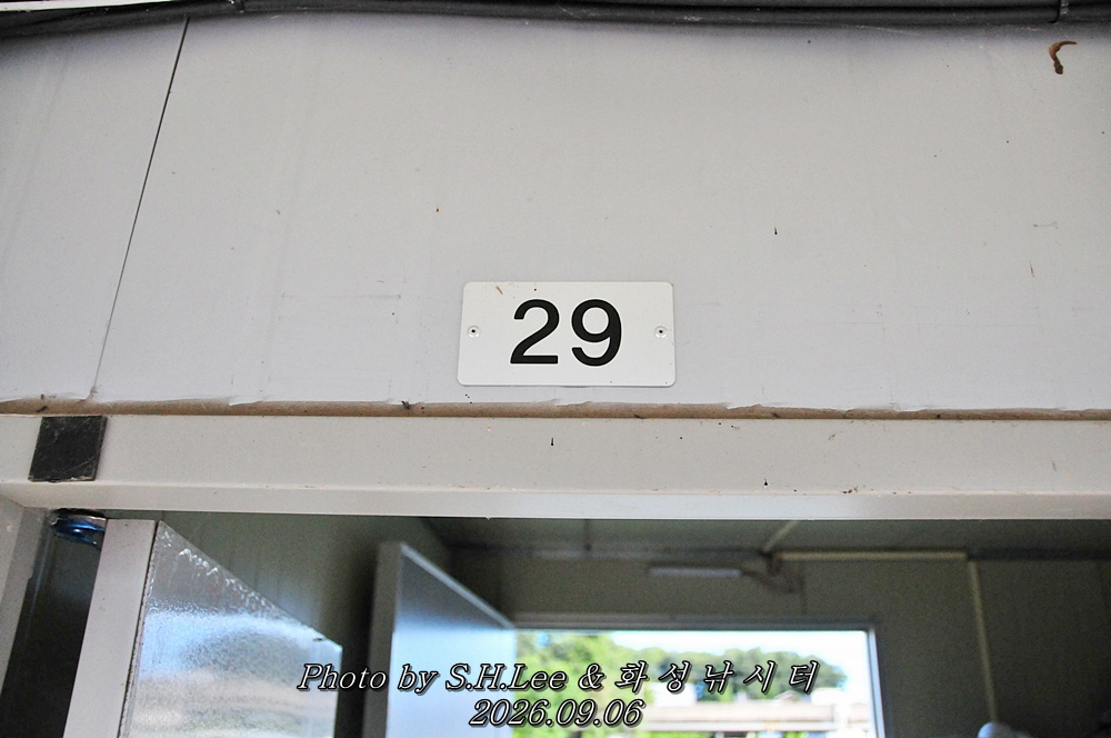 LSH_6546.JPG
