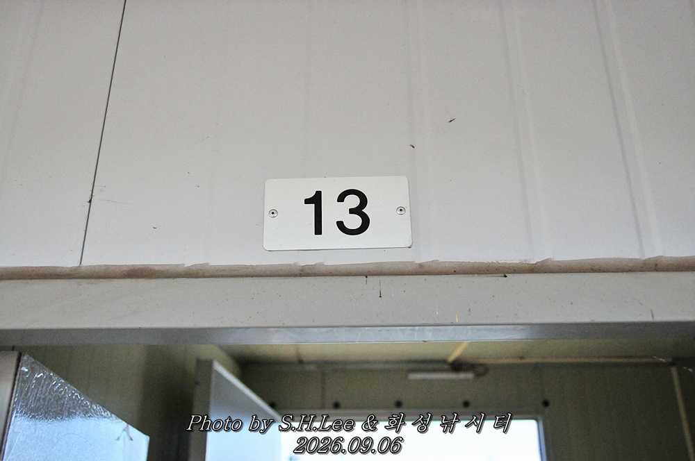 LSH_6554.JPG