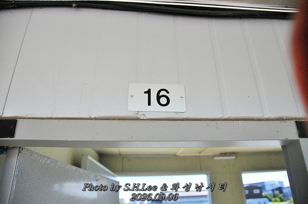 LSH_6569.JPG