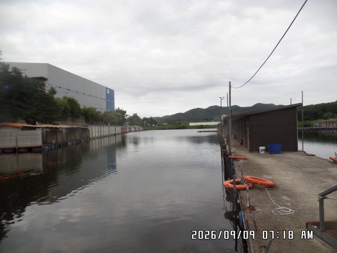SAM_9143.JPG