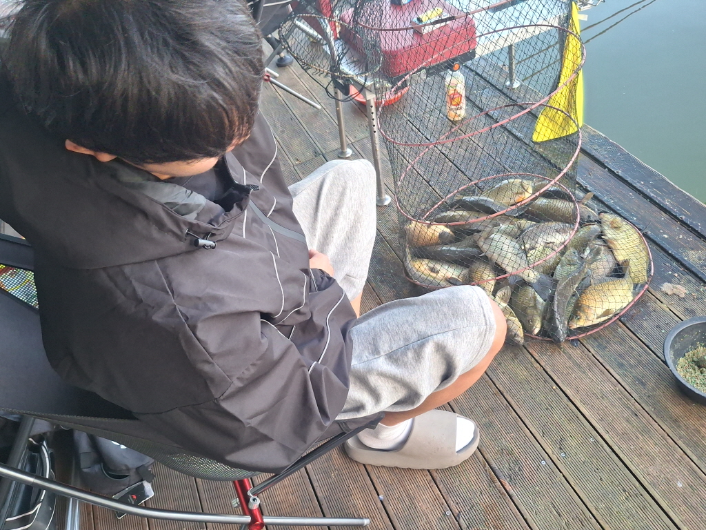 abKakaoTalk_20260909_061606260_14.jpg