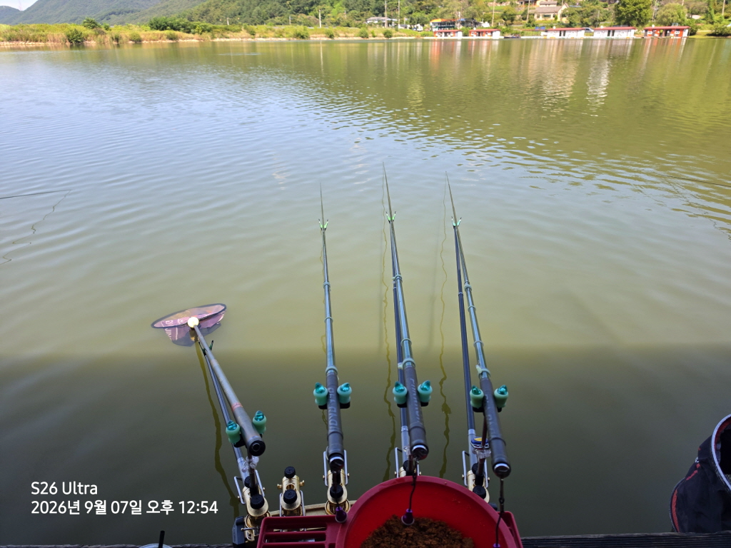 abKakaoTalk_20260909_064851920_03.jpg