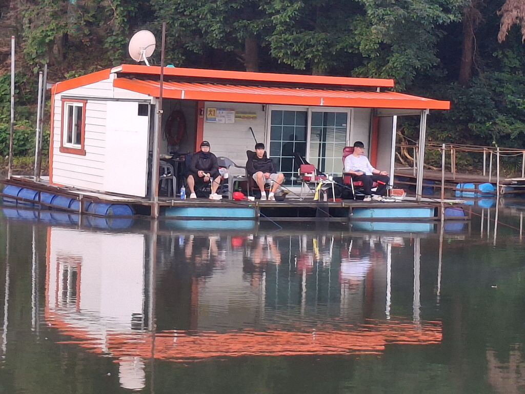 abKakaoTalk_20260909_061606260_17.jpg