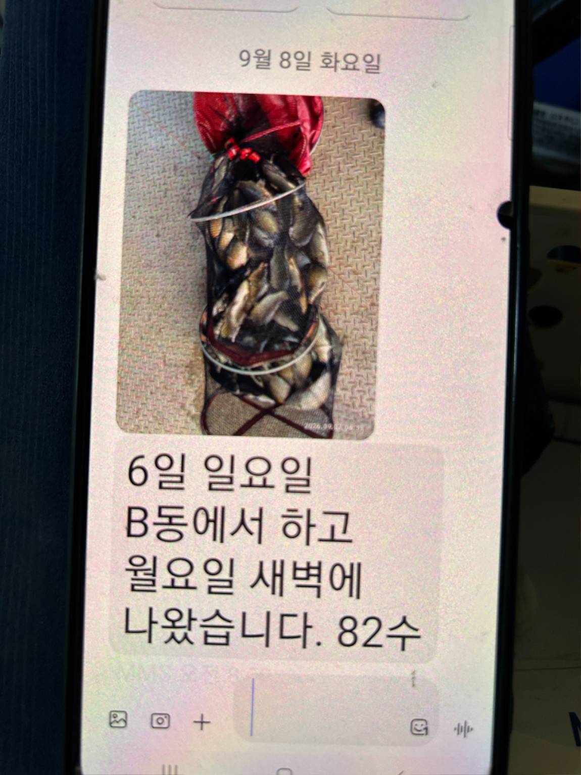 KakaoTalk_20260909_093857520_05.jpg