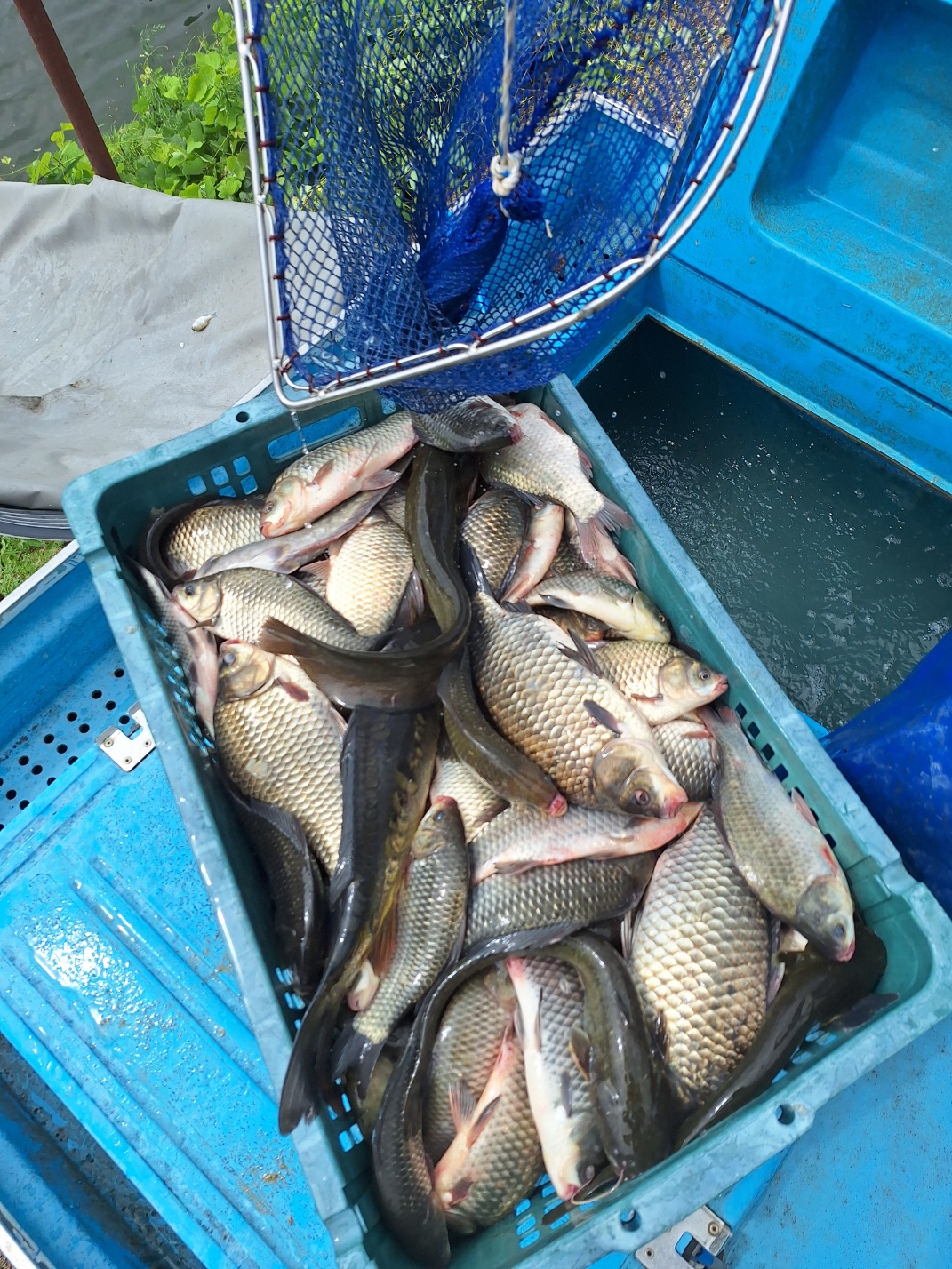 KakaoTalk_20260910_093214986_07.jpg