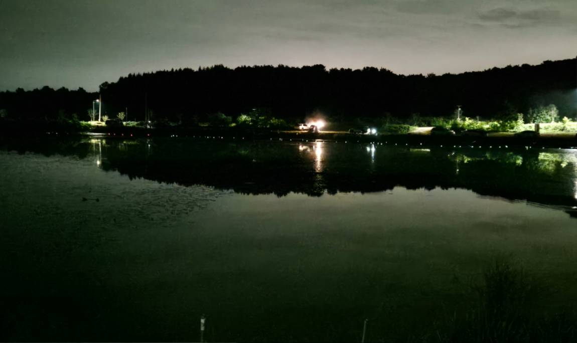 20260912_202427.jpg
