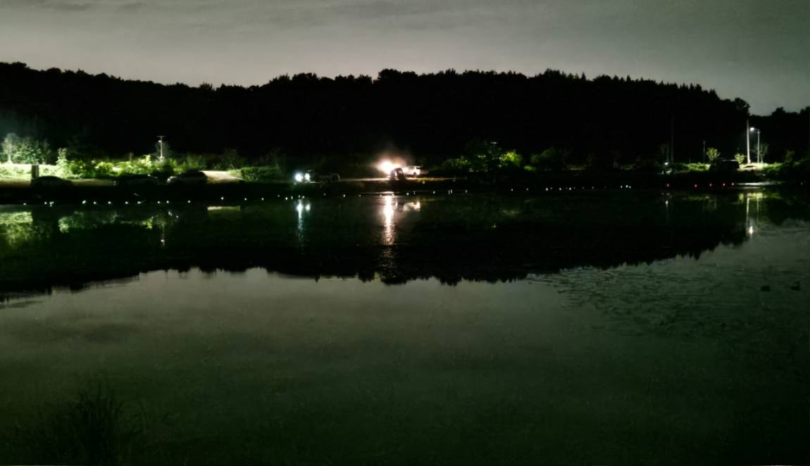 20260912_202431.jpg