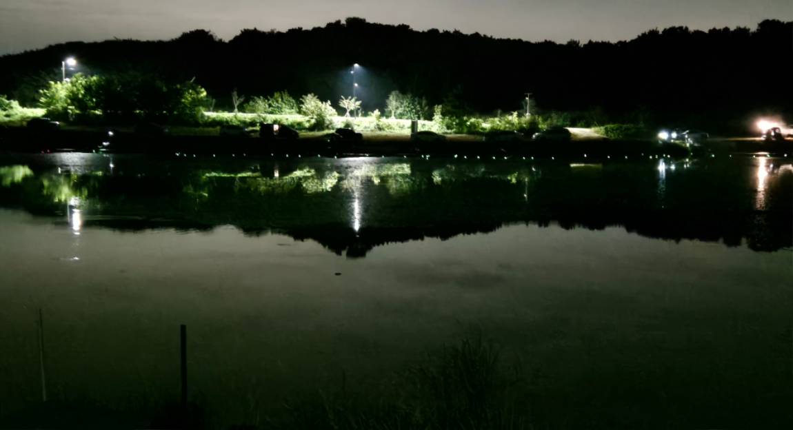 20260912_202444.jpg