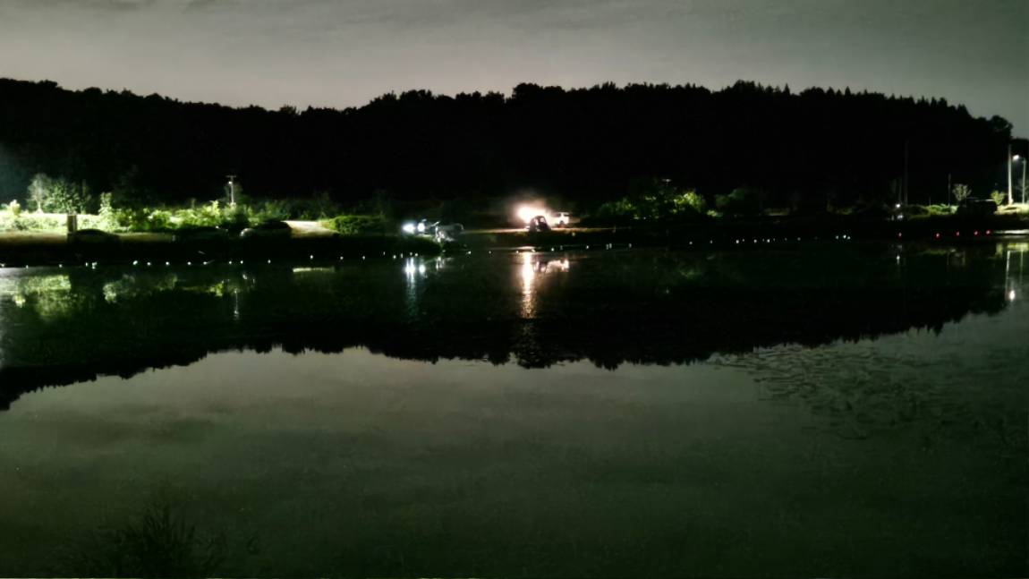 20260912_202447.jpg