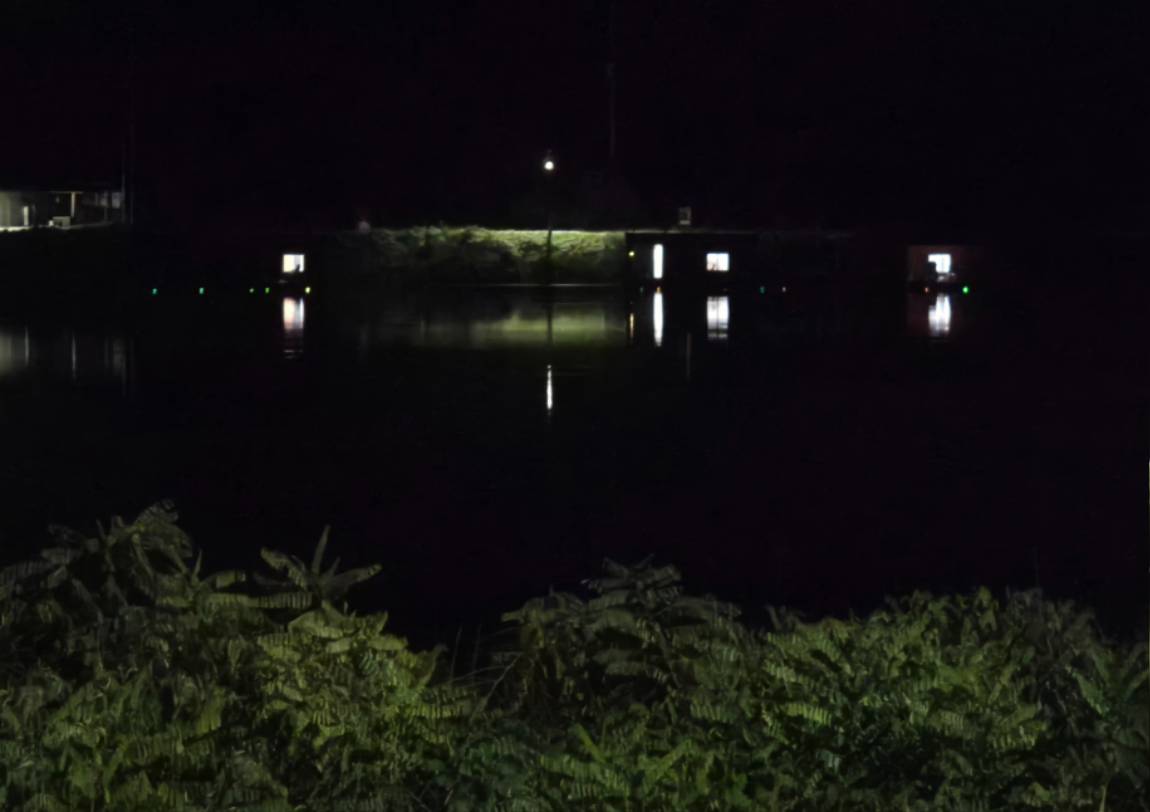 20260912_202707.jpg