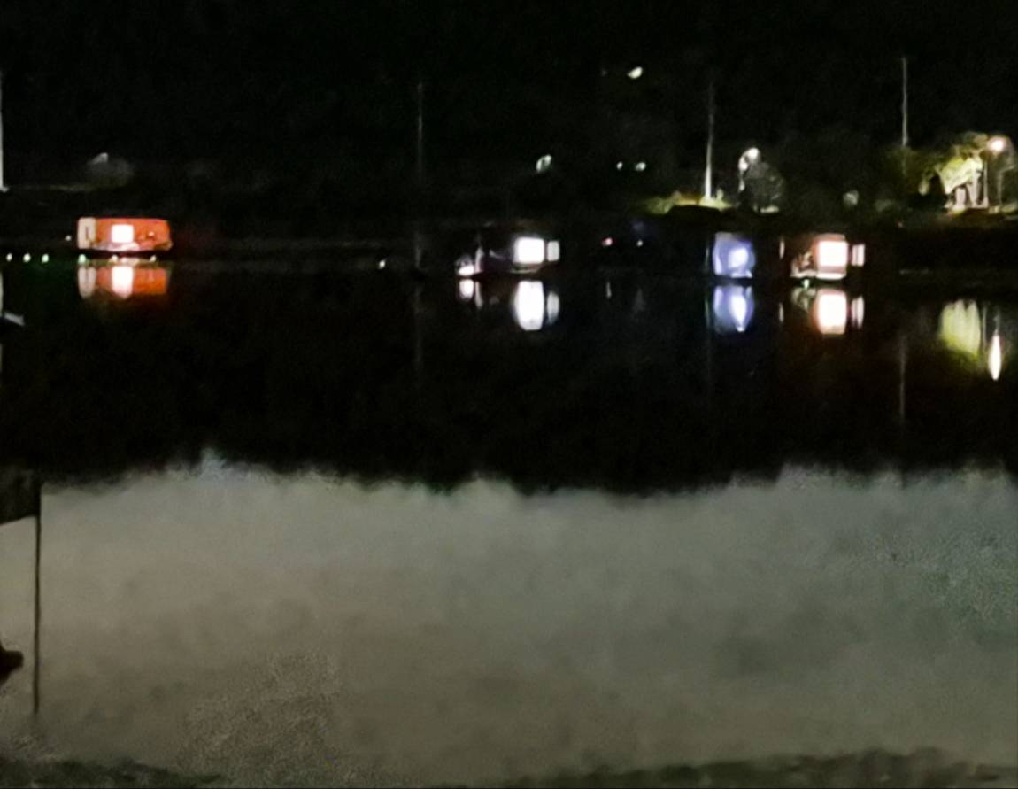 20260912_202849.jpg