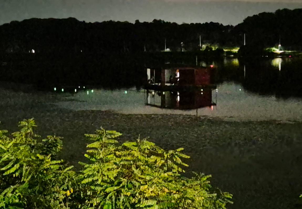 20260912_202902.jpg