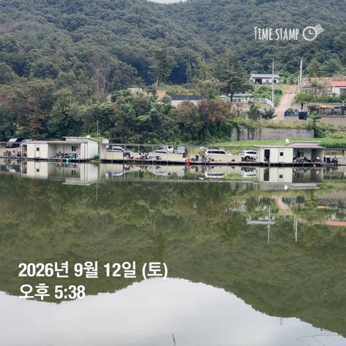 KakaoTalk_20260914_114500611.jpg