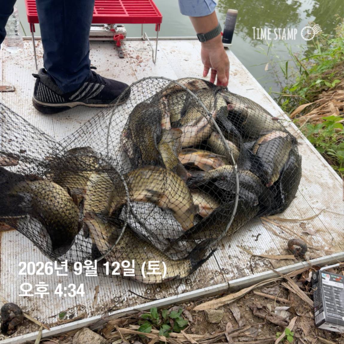 KakaoTalk_20260914_114500611_01.jpg
