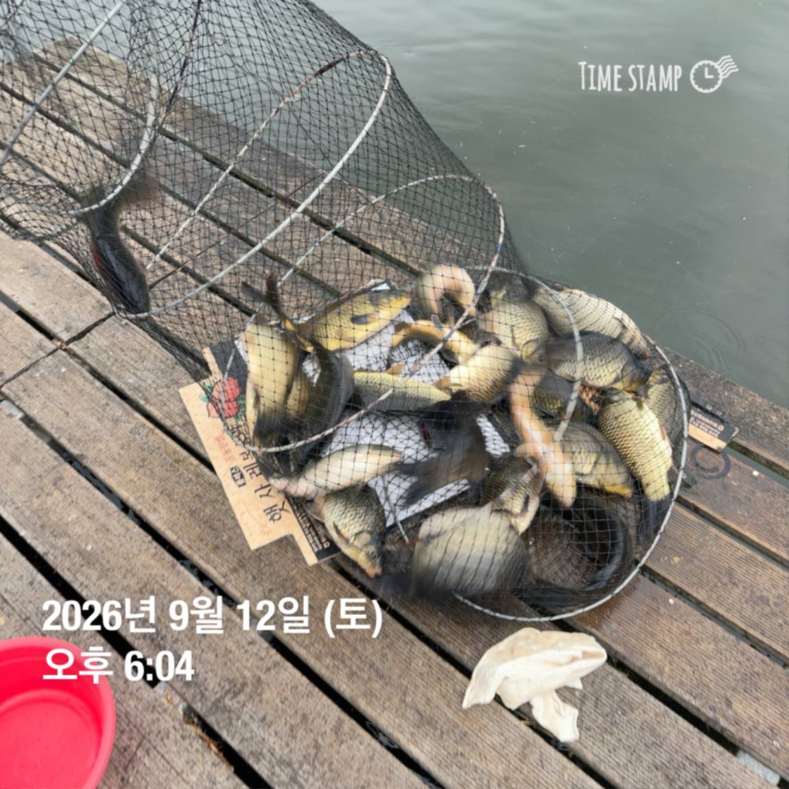 KakaoTalk_20260914_114500611_16.jpg
