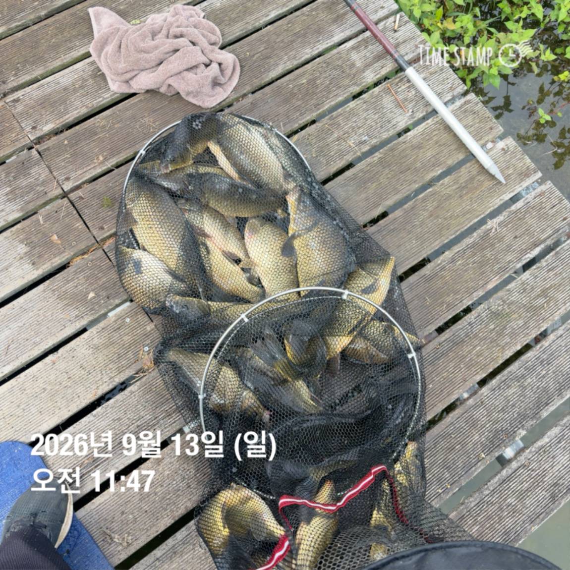 KakaoTalk_20260914_114505078_02.jpg