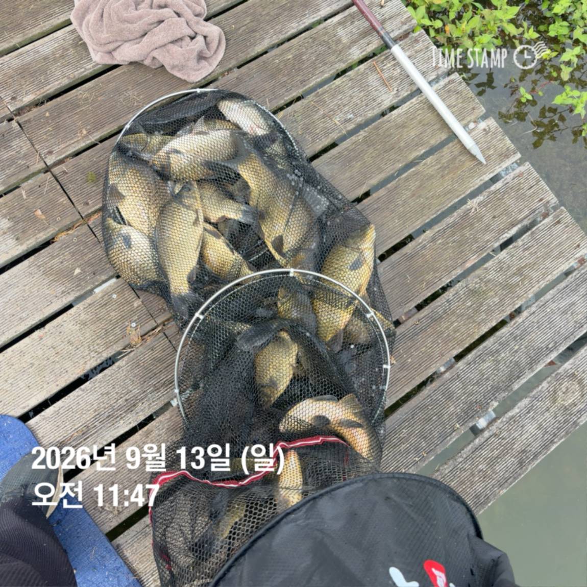KakaoTalk_20260914_114505078_03.jpg