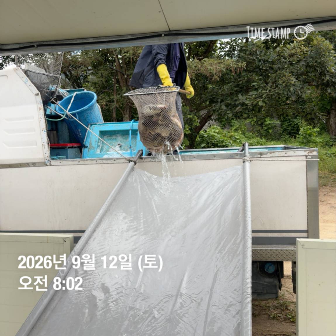 KakaoTalk_20260914_114505078_17.jpg