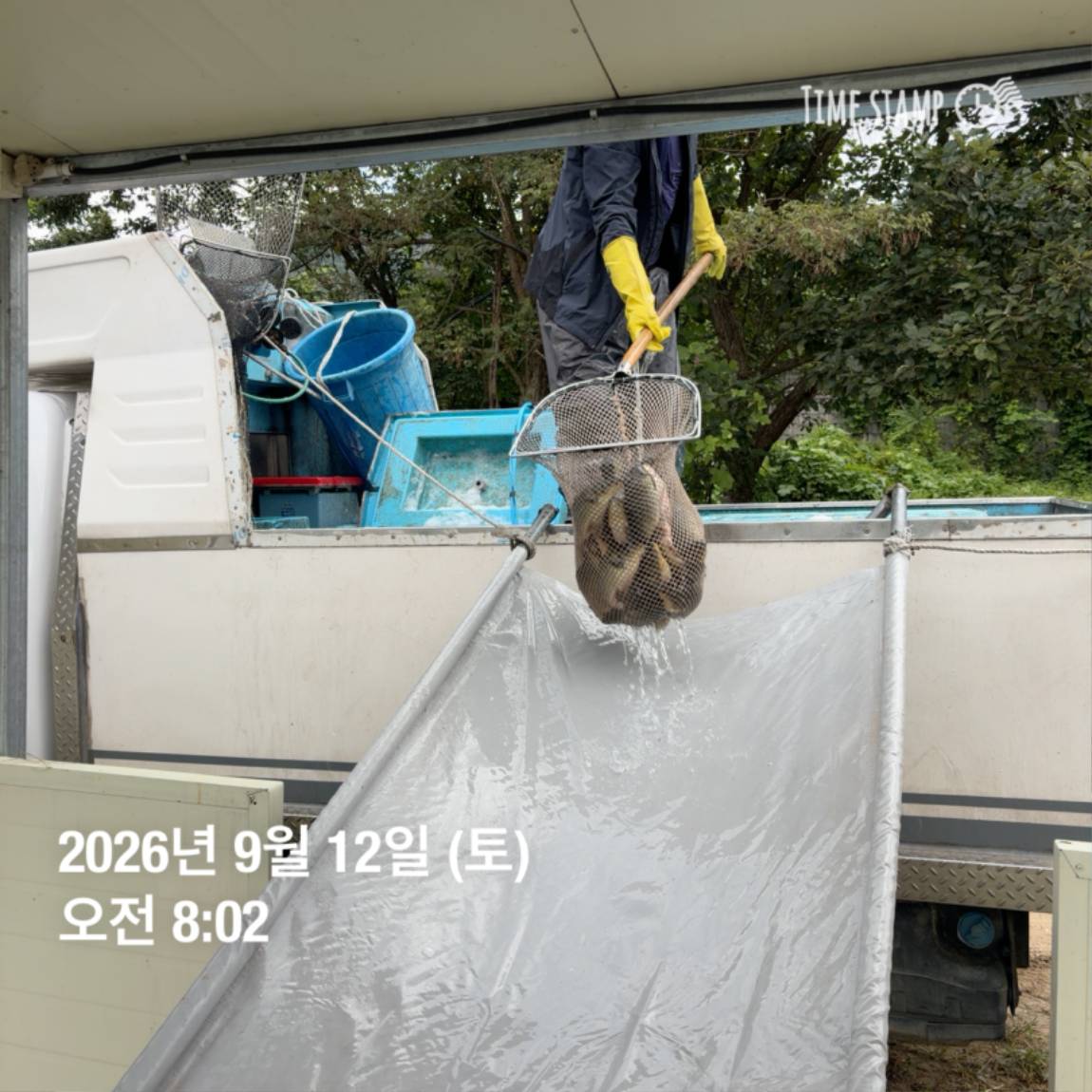 KakaoTalk_20260914_114505078_20.jpg