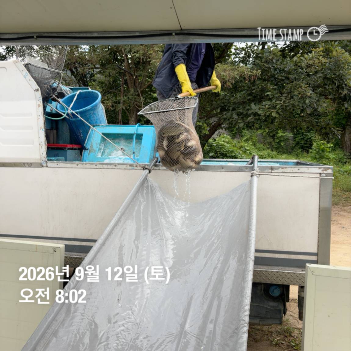 KakaoTalk_20260914_114505078_23.jpg