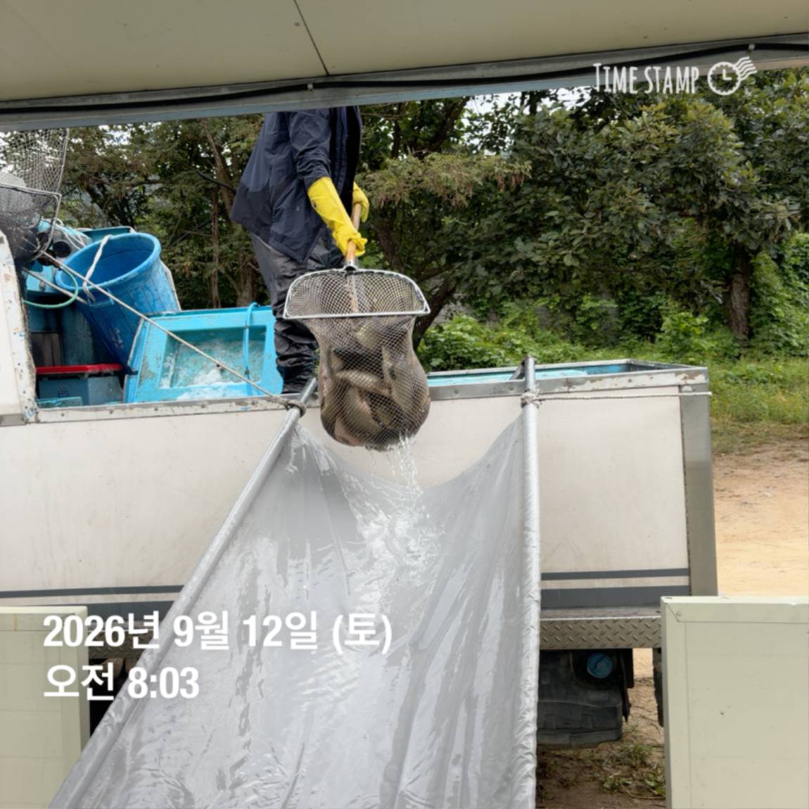 KakaoTalk_20260914_114505078_26.jpg