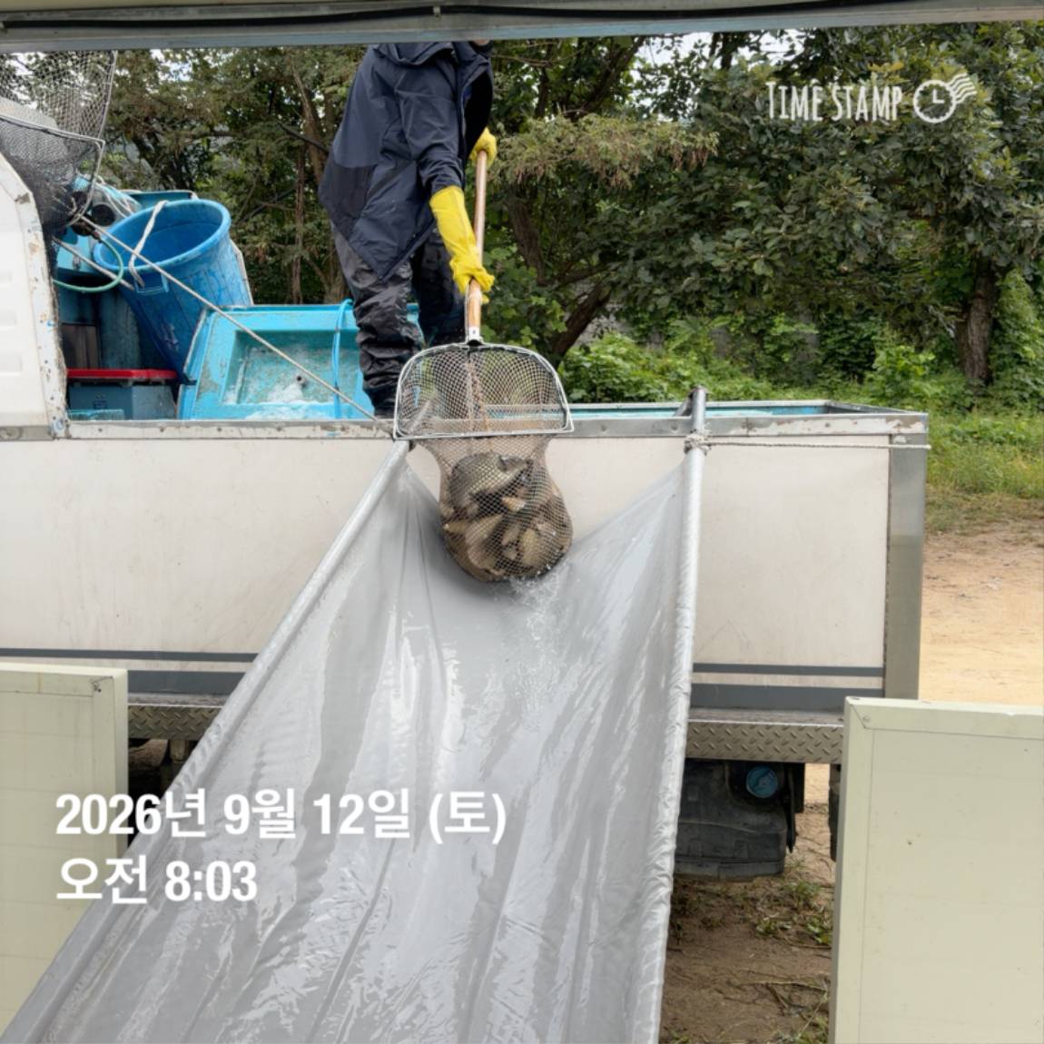 KakaoTalk_20260914_114505078_29.jpg