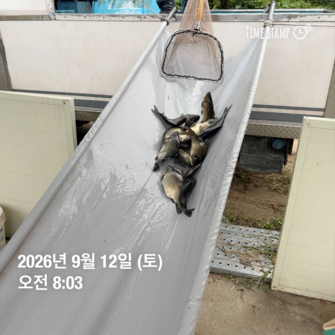 KakaoTalk_20260914_114508557_01.jpg