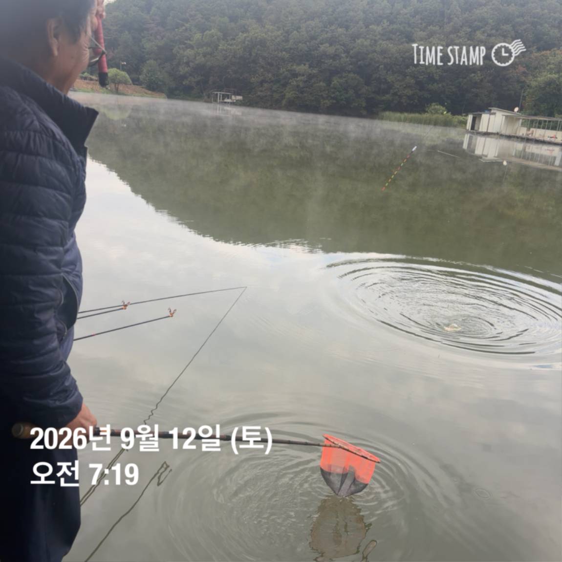 KakaoTalk_20260914_114508557_02.jpg