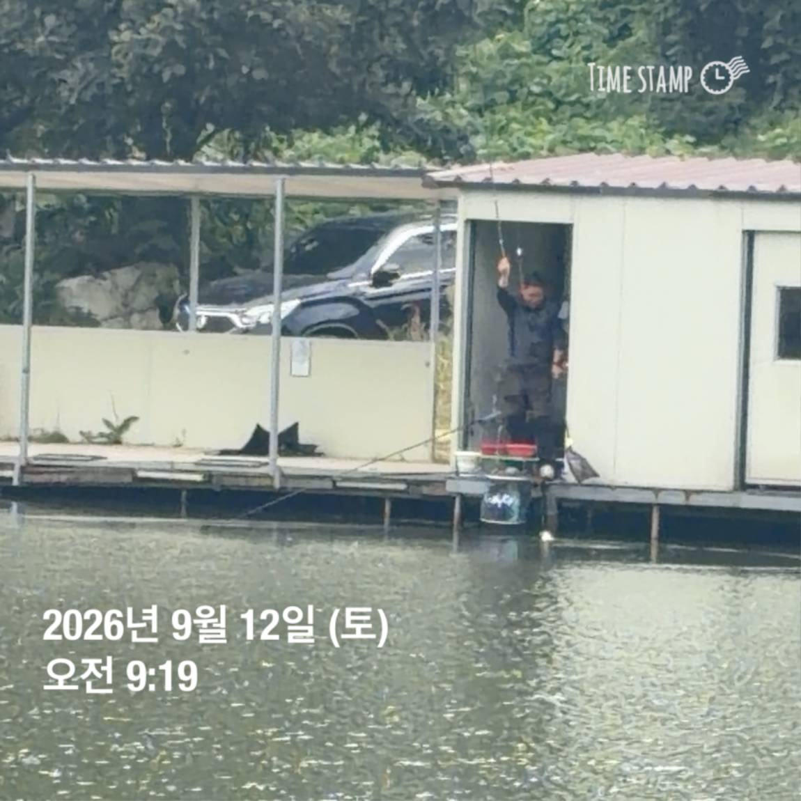 KakaoTalk_20260914_114508557_03.jpg