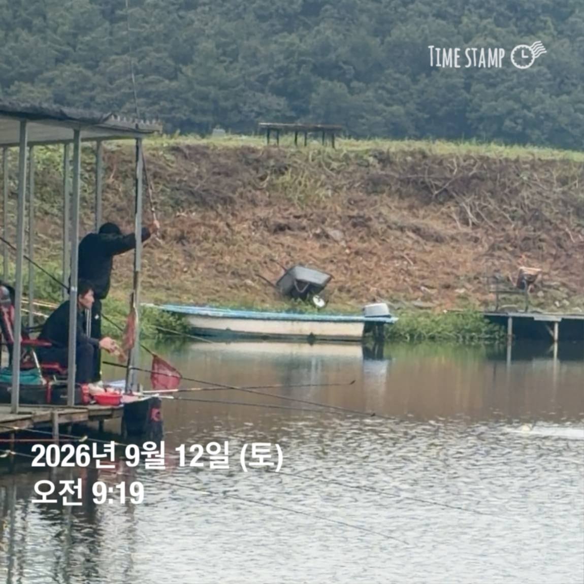KakaoTalk_20260914_114508557_04.jpg