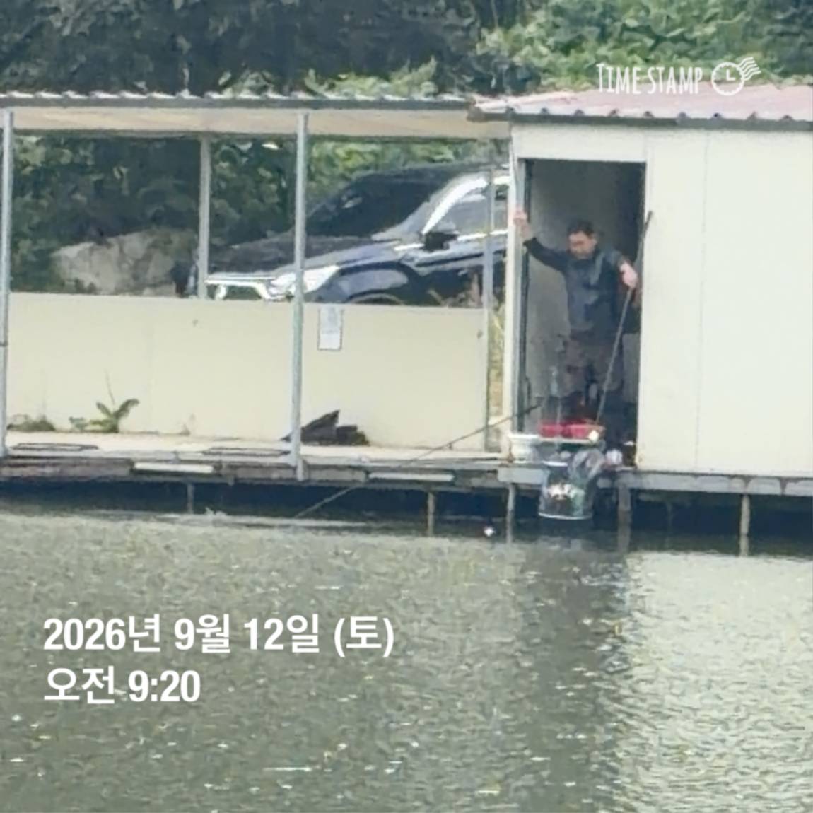 KakaoTalk_20260914_114508557_05.jpg