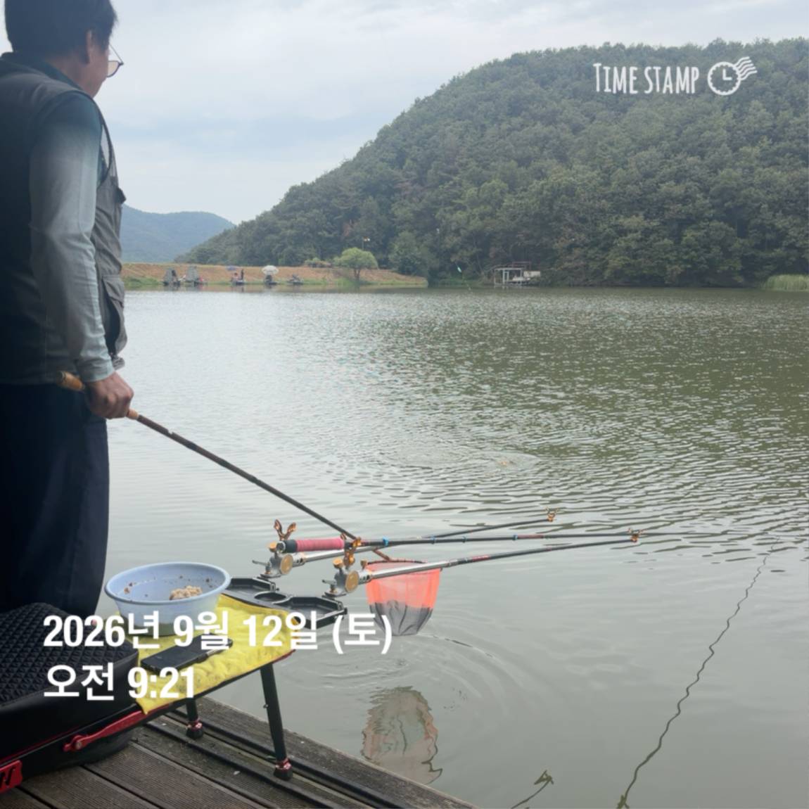 KakaoTalk_20260914_114508557_06.jpg
