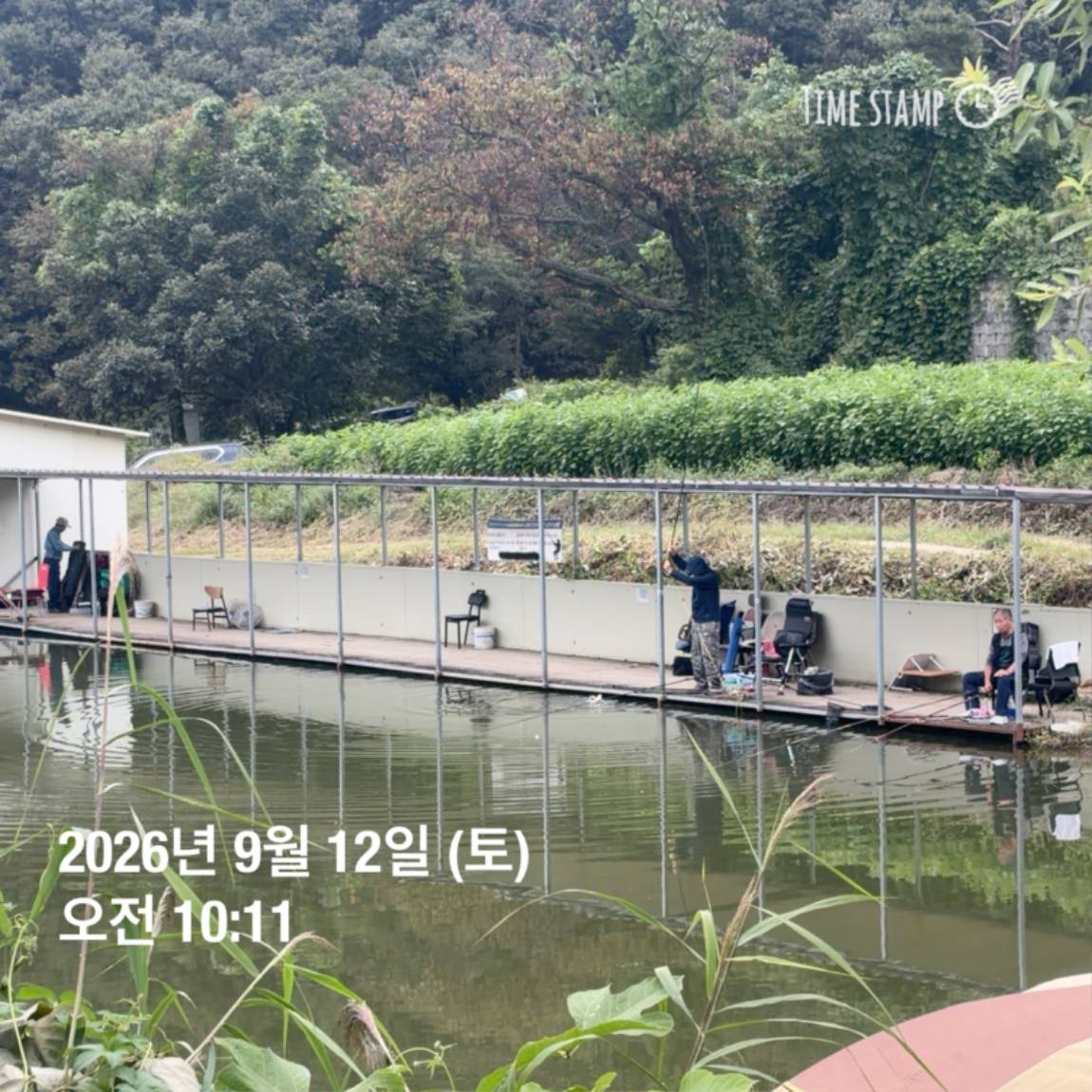 KakaoTalk_20260914_114508557_09.jpg