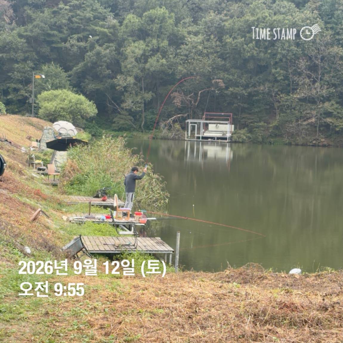 KakaoTalk_20260914_114508557_08.jpg