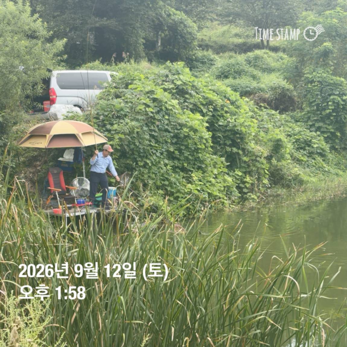 KakaoTalk_20260914_114508557_10.jpg