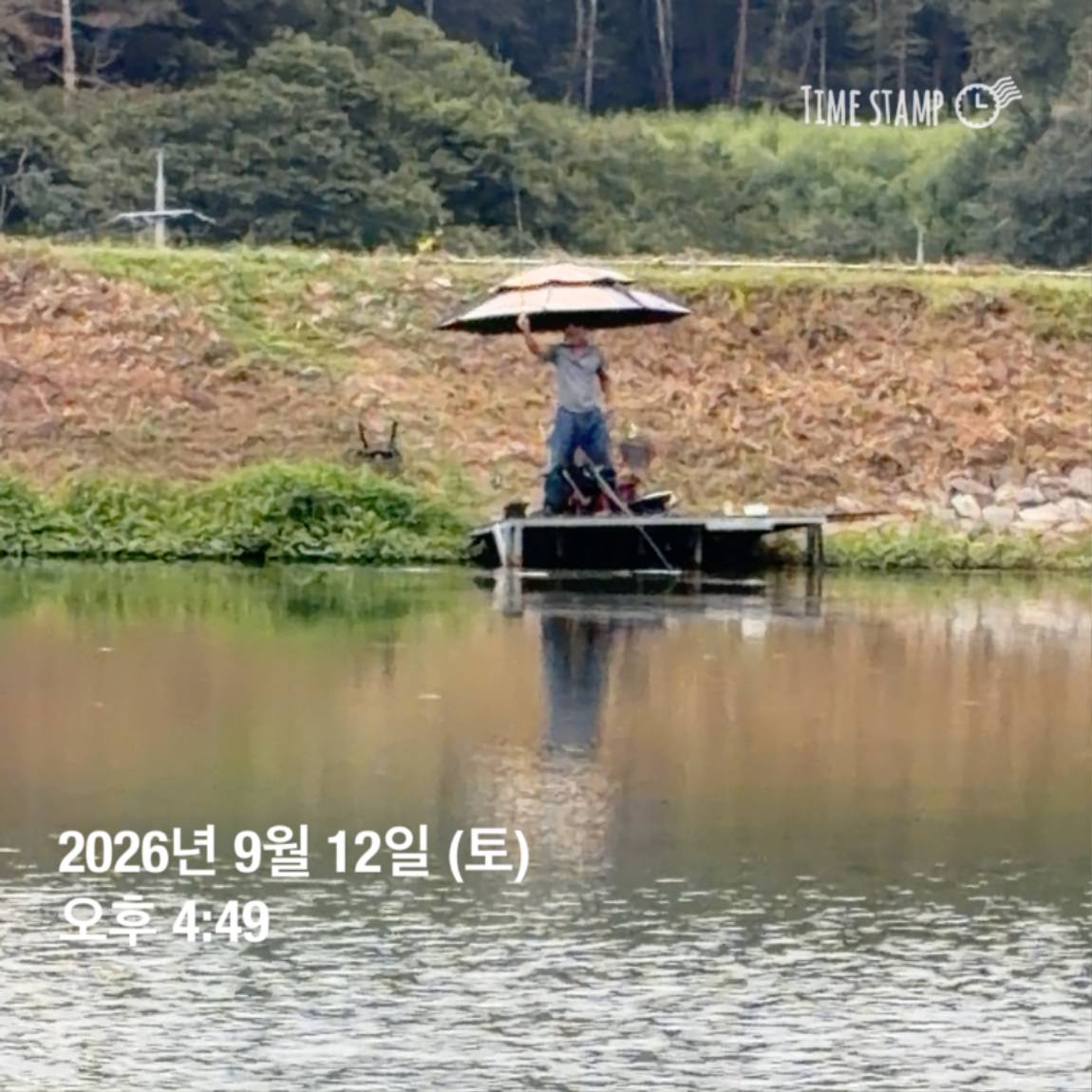 KakaoTalk_20260914_114508557_13.jpg