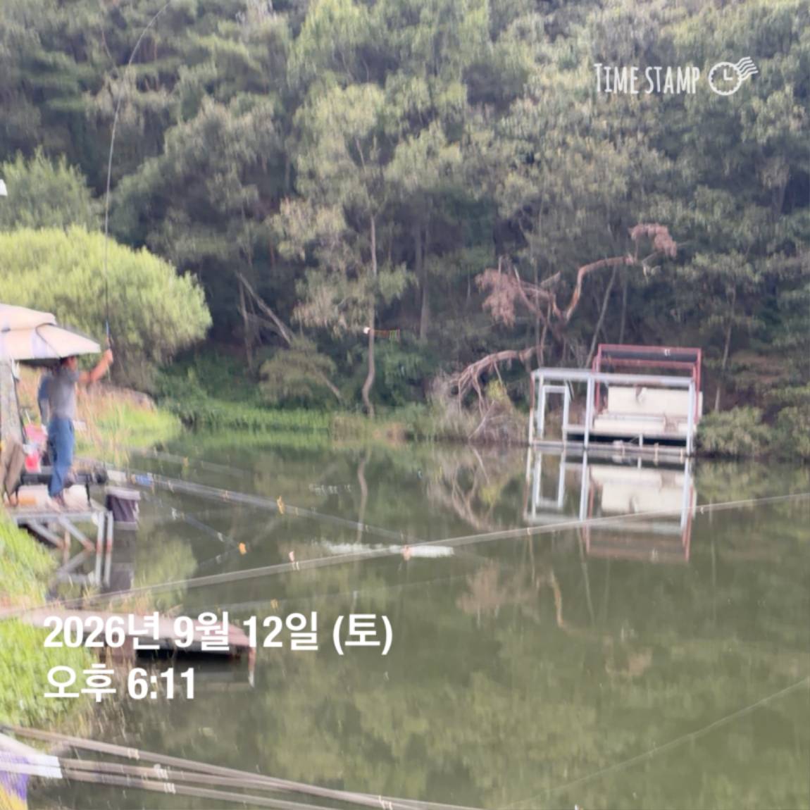 KakaoTalk_20260914_114508557_14.jpg