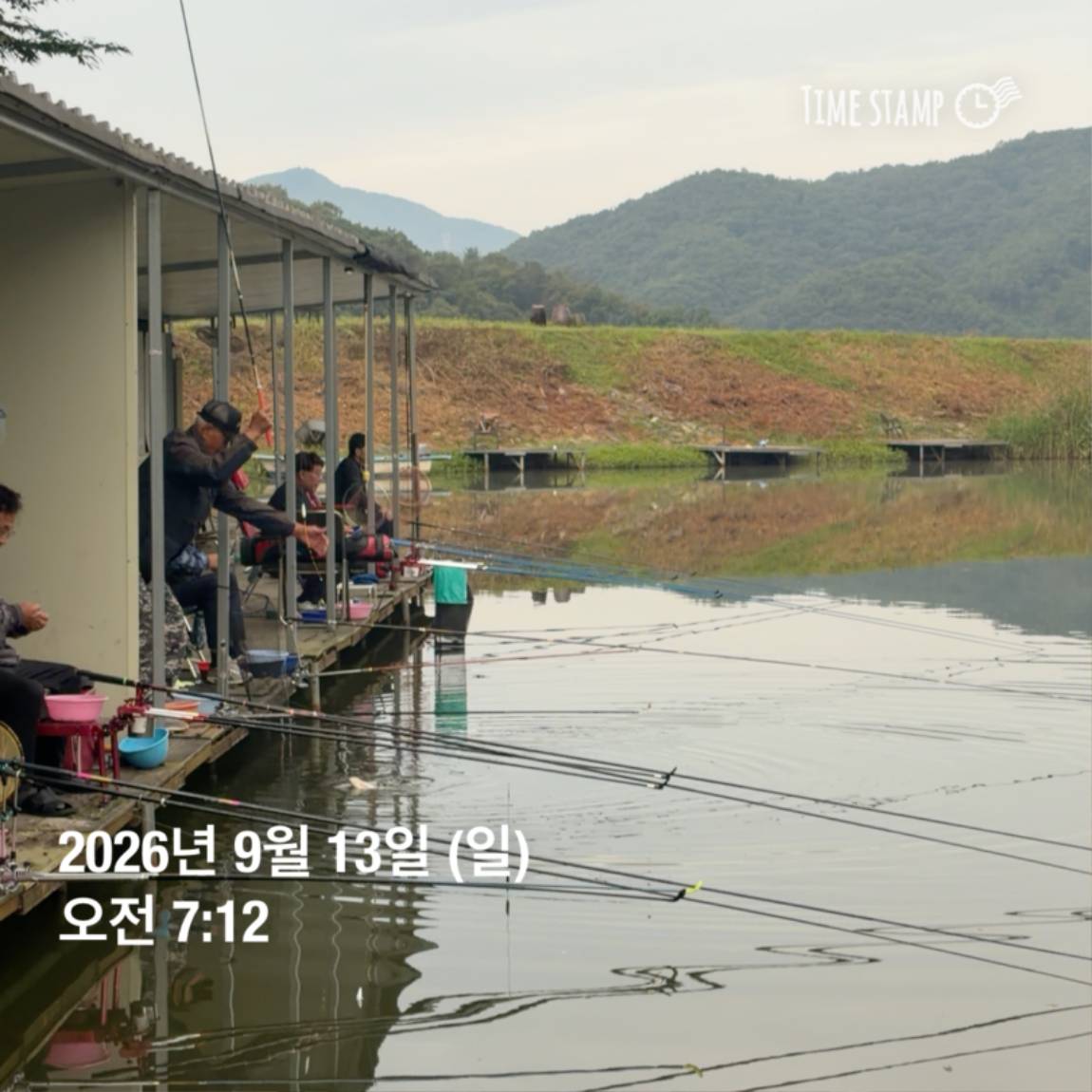 KakaoTalk_20260914_114508557_15.jpg