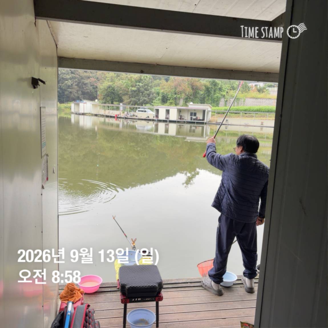 KakaoTalk_20260914_114508557_18.jpg