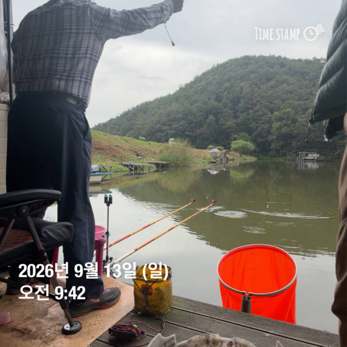 KakaoTalk_20260914_114508557_19.jpg