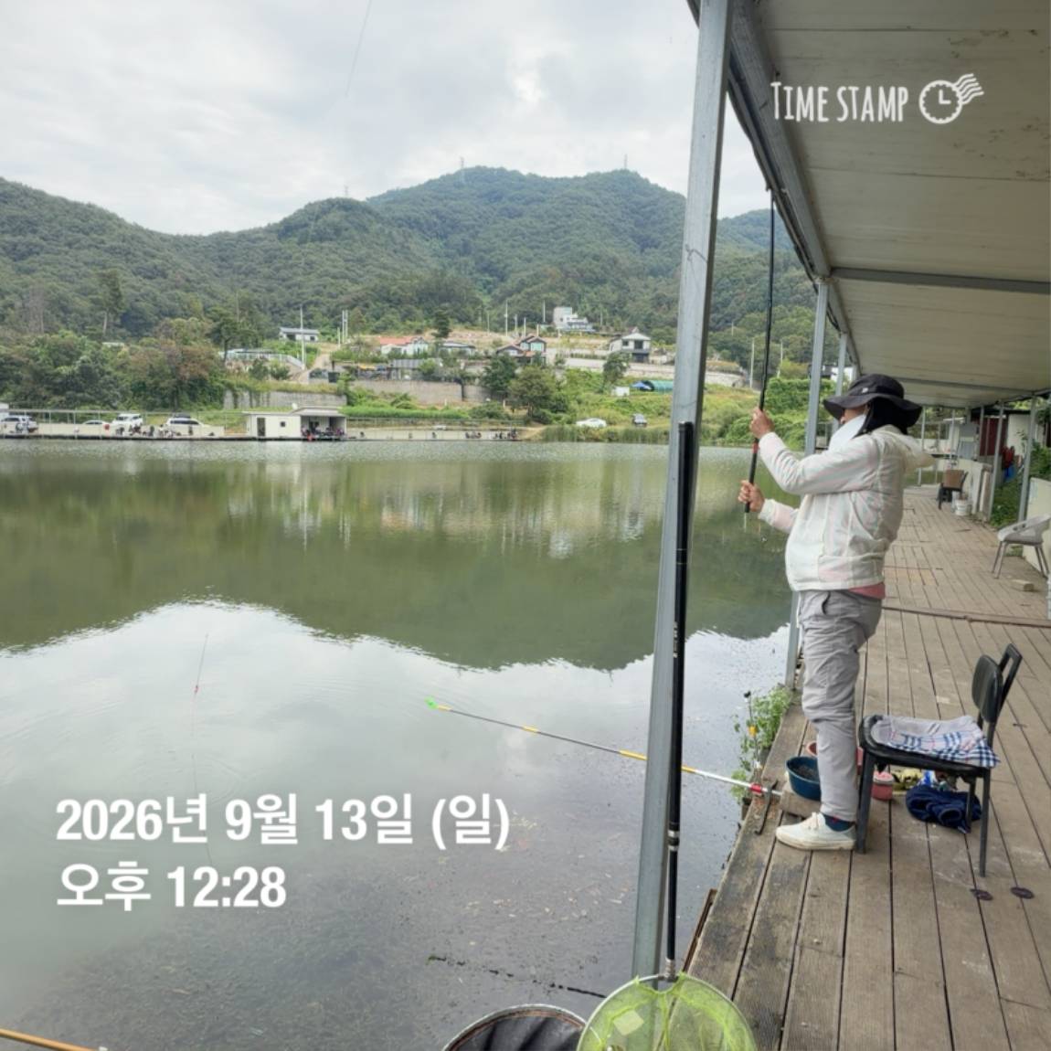 KakaoTalk_20260914_114508557_21.jpg