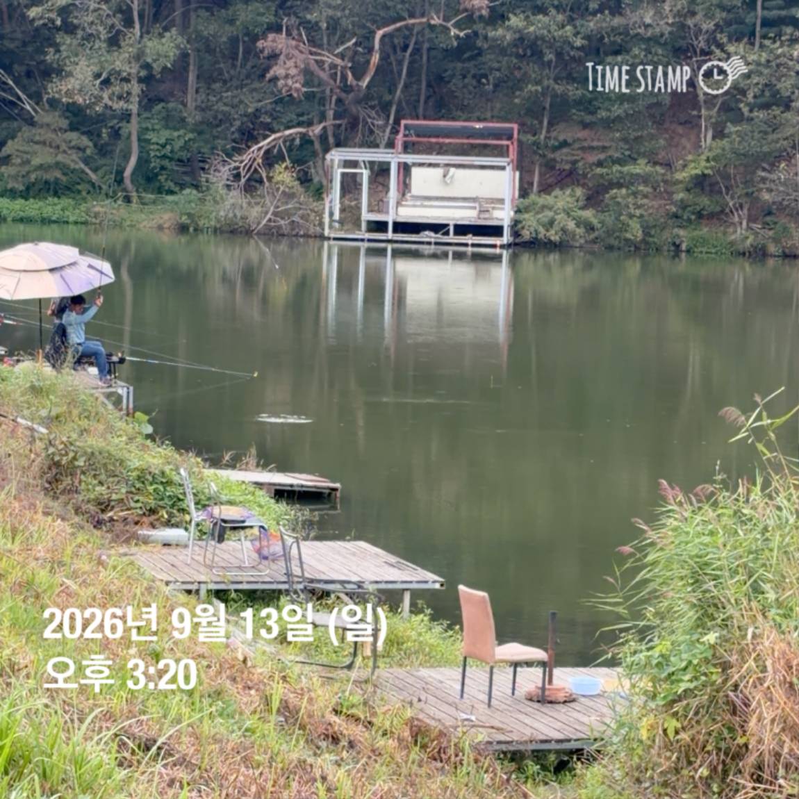 KakaoTalk_20260914_114508557_23.jpg