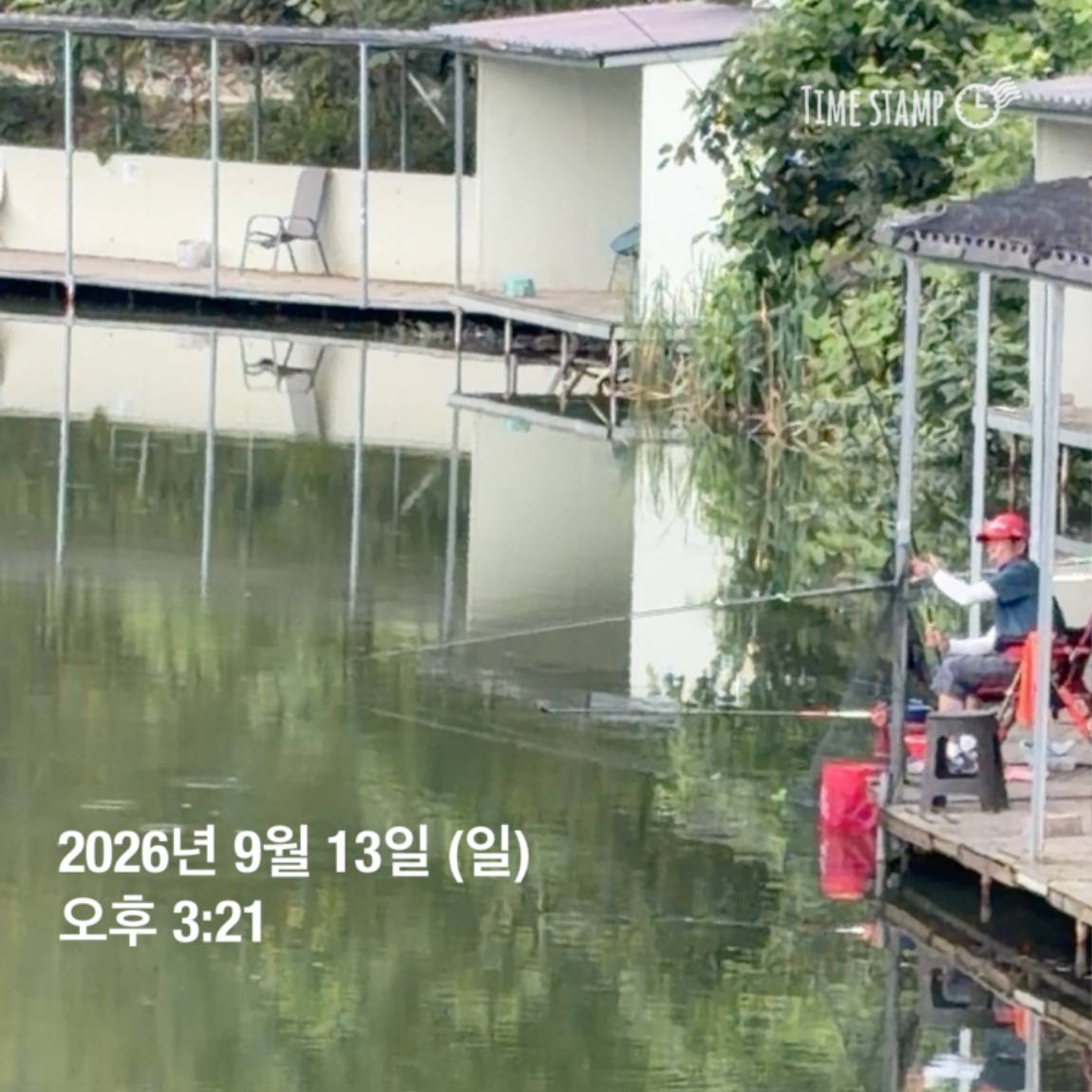 KakaoTalk_20260914_114508557_24.jpg